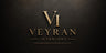 Veyran Interiors - Home